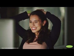 What are the benefits of Swedish bitters #naturalhealth #homeremedies #ancientmedicine