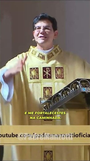 WHAT GRACE DO YOU NEED THIS CORPUS CHRISTI?