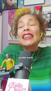 What are your thoughts on this new "Hip-Hop Task Force"? Do you feel like Fat Joe and Rick Ross can save America? Call into the show and let #TheAmandaSealesShow crew know! The number is 1-855-262-638. Phone lines are open 24/7. | WCKX Power 107.5/106.3 | Facebook