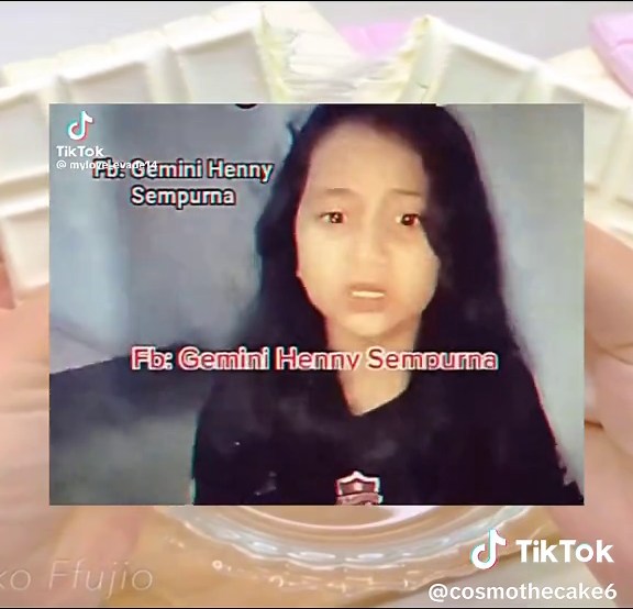jaga jaga yaa🫶 #rantsnolayout #cosmo #fyp #uangtumbal