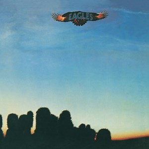 Witchy Woman - Eagles: Song Lyrics, Music Videos & Concerts