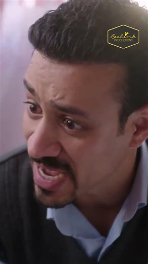 سمير كسر قلب نور💔😞#هذاـالمساء #short eps25