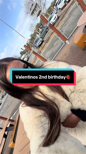 Exploring Riverside Hub: A Family Favorite