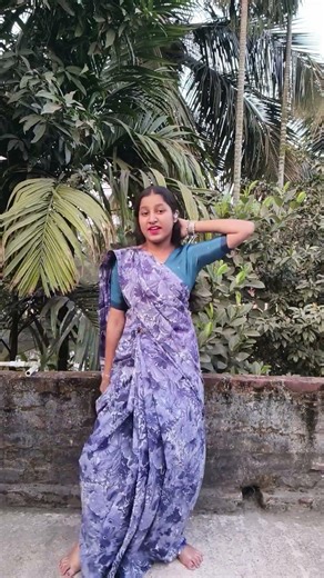 Maya hoga maya 💃👑 #short #shortdance #shortvideo #trending #viral #hiyasanfui #hiyasanfuidance