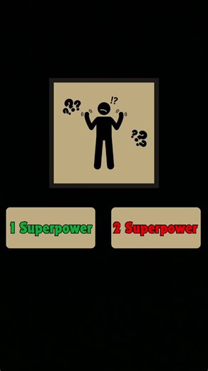 cookie god on TikTok