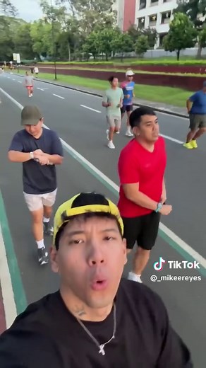 Shell Fuel Rewards and Promotions for 2023