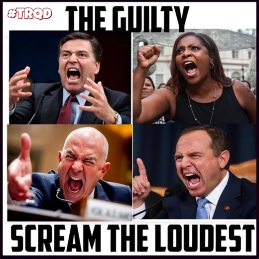 Yes, they do! 💯 AI-generated | Red Queendom