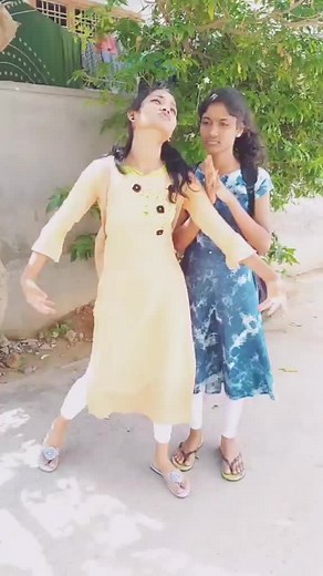 sujatha me marjatha 😂😂#sheshishrie #_bestfriend #college #funny #forfun