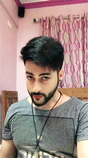 Pana hi tumhe mumkin hi nahi soche bhi to hum ghabrate hai😒#love #❤️❤️❤️❤️❤️❤️❤️❤️❤️❤️