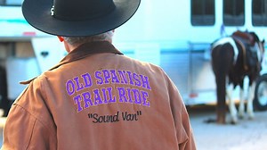 Bright and early Saturday morning Logansport and Joaquin residents...