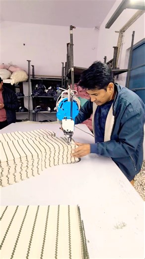straight knife✂️ fabric♥️ cutting |#fabric #art #garments #youtubeshorts #new #song @Arvind