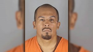 Bemidji Man Facing More Charges in Minneapolis Homeless Camp Shootings
