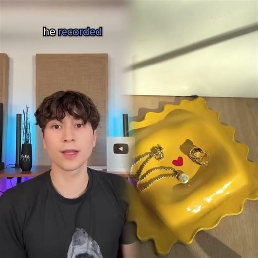 Are There Hidden Sounds in Billie Eilish Songs 🤫🔍 #billieeilish #music