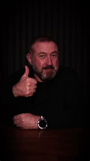 Freitag: Luminar Neo Light Magic Presets