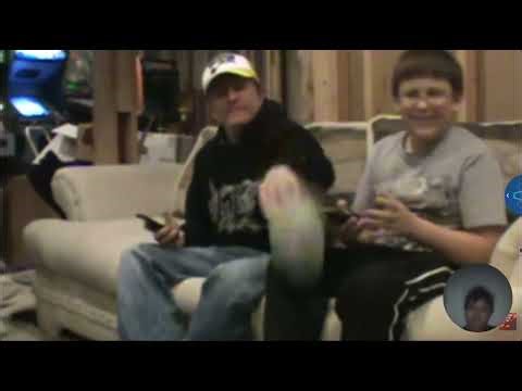 psycho neighbor flappy bird freak out phone smash reaction