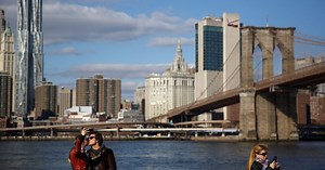 What will hiding 'likes' mean for Instagram communities?