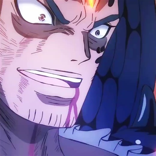 king of hell 😈😈 || animals ( slowed x reverb)