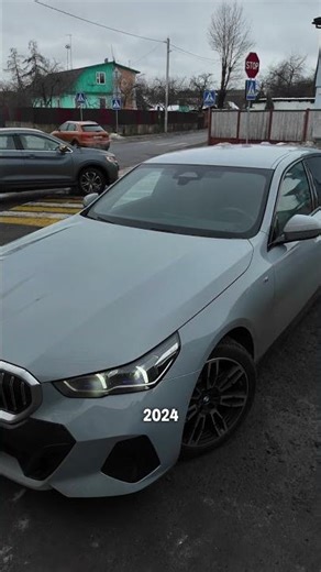 A BMW for 60,000. Is it worth it? #cars #automobiles