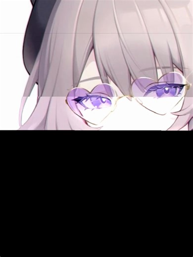 #CapCut #崩壞星穹鐵道 #大黑塔 (・・?)