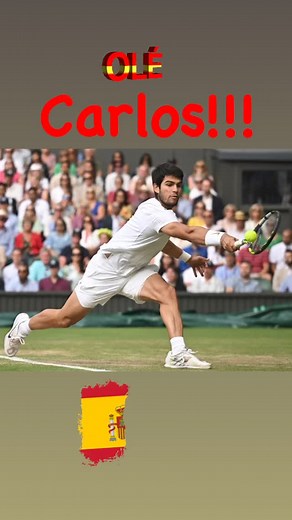 Catherine Zeta-Jones on Reels