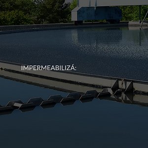¡Impermeabilizá y protegé tus hormigones con Xypex! Especial para: 👷Plantas de tratamiento 👷Superficies enterradas 👷Tanques de agua y piscinas ¿Necesitas asistencia personalizada? 👉 Completá el formulario para que nos contactemos con vos. 🔗Consultá la hoja técnica y dónde comprar en protexargentina.com | Protex Argentina