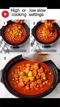 Top 5 Cookers You Can't Ignore in 2025