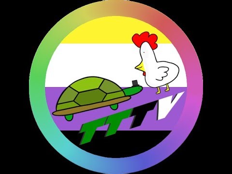 Diving into dungeons for the first time. Barony Runs!