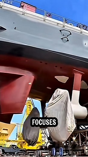 246K views · 4.7K reactions | Why China Has More Ships Than the U.S. Navy | The Fly Zone | Facebook