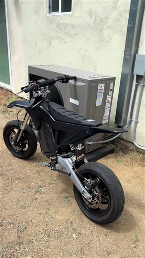 Clean RTR with Ultra Brakes — Get Yours from @EXC