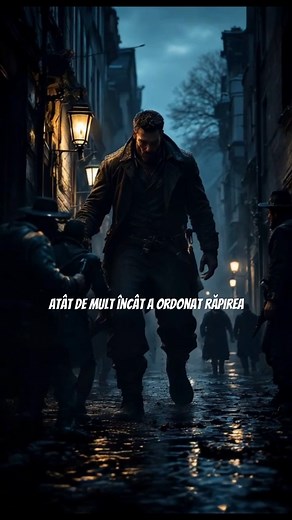 14K views · 474 reactions | Programul Secret de Reproducere Umană al Regelui Prusac | Istorie la Culcare | Facebook