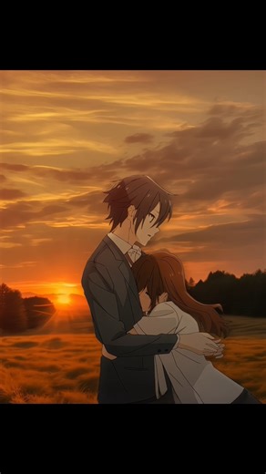 Pluto Projector Music Mashup: Understanding Keshi's Vision