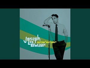 Will You Still Love Me Tomorrow?