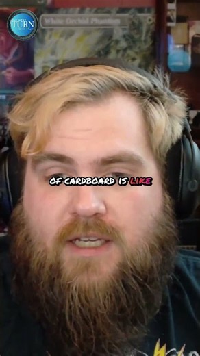 New Episode of The Next Turn, with Skrip - Now Playing! #mtgcommunity