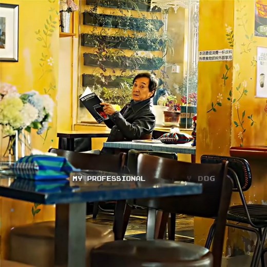 464K views · 8.3K reactions | Jackie Chan is Professional  #fyp #shorts #reels #instagramreels #reelsvideo #viralreels #movies #movie #film #cinema #drama #stories #shortfilm #mustwatch #storytimevideo | Picture House | Facebook