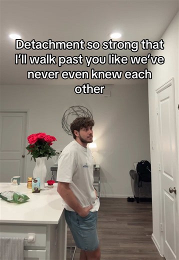 Coping Mechanisms: Finding Humor in Heartbreak