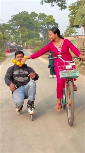 Gujarati New Song 2025 | ગુજરાતી ન્યુ સોંગ 2025 | ગુજરાતી વિડિઓ | #shorts #shortvideo #shortsviral