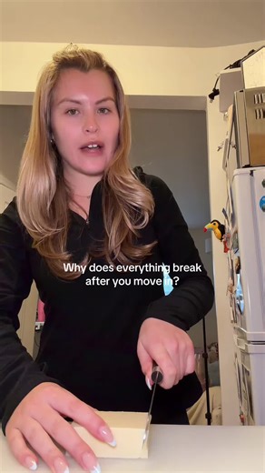 Emergency repairs add up fast… so having an extra cushion with your mortgage cant hurt!! #fincastpartner #mortgagerates #mortgagerates #fincast #mortgageadvice