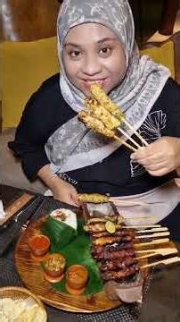 Celebrating the rich heritage of Indonesian cuisine at Quali Indonesian Asian Dining