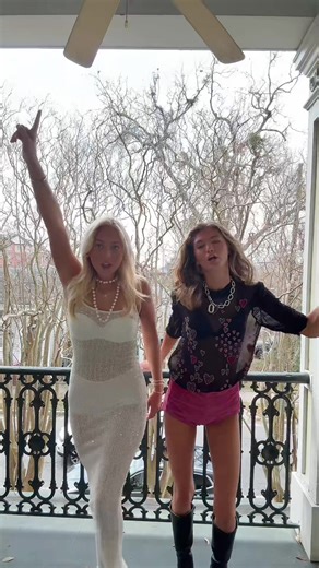 Mardi Gras | Mardi Gras