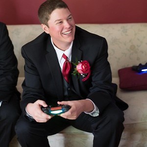 RyanMurphyCA - Twitch
