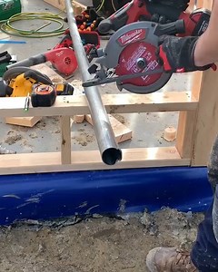 1.9M views · 5K reactions | Repost from @elecsafe_services 'People...