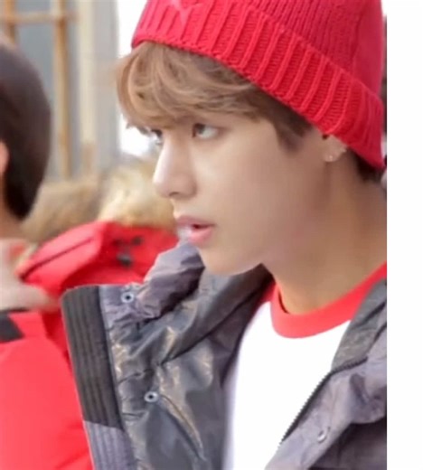 #BTS | favourite JD advert 🥹 | #bangtan #london #bighit #kpopfyp