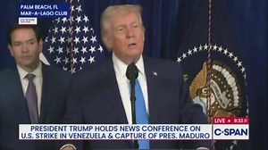 Any questions? | Peter Singer