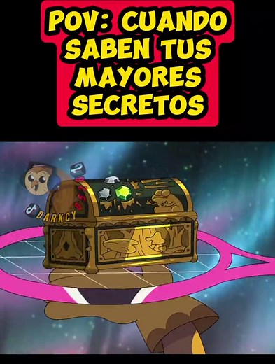 Explora Memes de Amphibia y Momentos Divertidos
