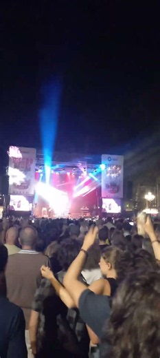 Judith Hill Bilbao Blues Festival Julio 2026