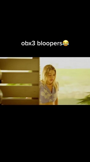 Behind the Scenes Bloopers of Outer Banks Season 3