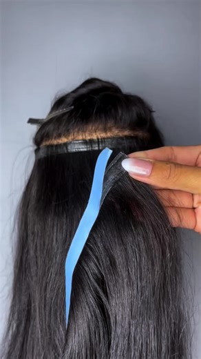 Understanding Wig Making Techniques