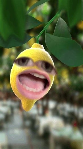 Catch me outside how bout dat | catch me outside how bout dat