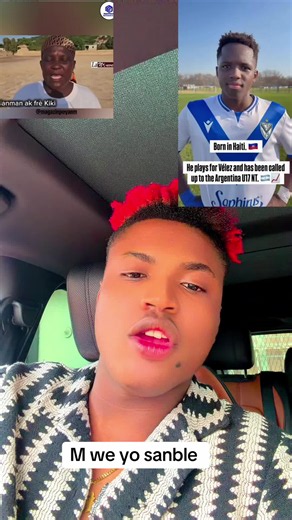Trapalman509llc (@trapalman509llc)’s video of pat mcafee c gap