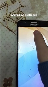 android 8 stock rom #smartphone #android #sam #samsung #tech #ytdayibenionecikarnolur